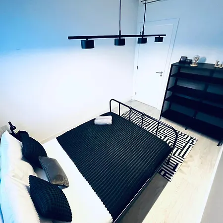 Ostello Luxury Rooms, Ideal For Tourists *