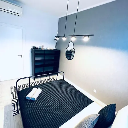 Luxury Rooms, Ideal For Tourists *