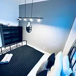 Luxury Rooms, Ideal For Tourists * ליסבון