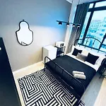 Luxury Rooms, Ideal For Tourists ליסבון