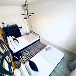 Luxury Rooms, Ideal For Tourists * ליסבון